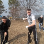 SAM_3482