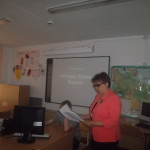 SAM_3677