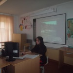 SAM_3680