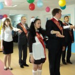 getImage (2)