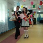 getImage (5)