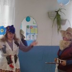 P1000341