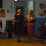 DSC03998