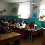 DSC04060