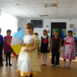 DSC04289