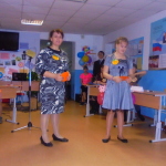 DSC04369