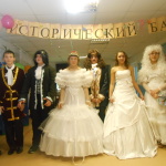 DSCN0316