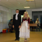 DSCN5502