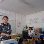 DSC05550