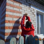 DSC05578