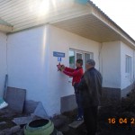 DSC05587