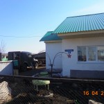DSC05590
