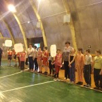 DSCF2813