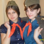 SAM_3610
