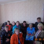 DSC05739 - копия