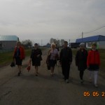 DSC05749 - копия