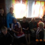 DSC05774