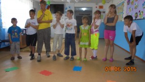 DSC05894