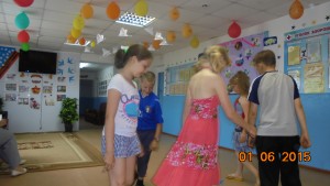 DSC05902