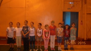 DSC06211