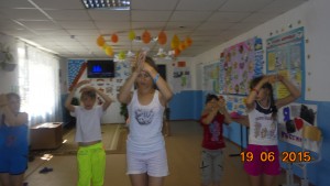 DSC06375