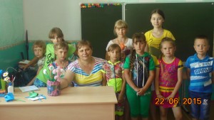 DSC06436