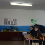 DSC06599