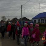 DSC06612