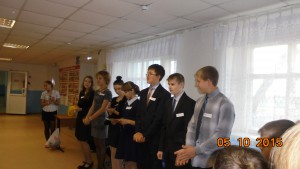 DSC06706