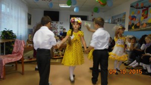 DSC06750