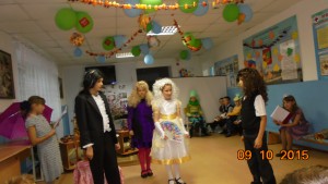 DSC06763