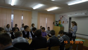 DSC06818