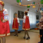 DSC06878 DSC06878