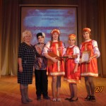 DSC06889 DSC06889