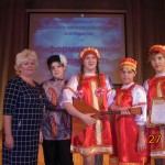 DSC06890 DSC06890