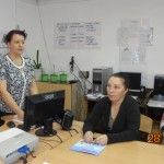DSC06897