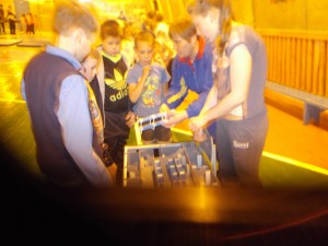 DSCF3028