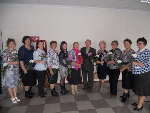 image (2)