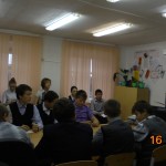 DSC06818
