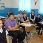 DSC07010