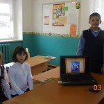 DSC07015