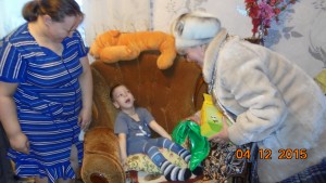 DSC07073