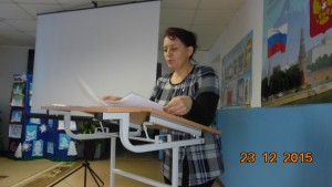 DSC07101