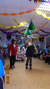 DSC07220