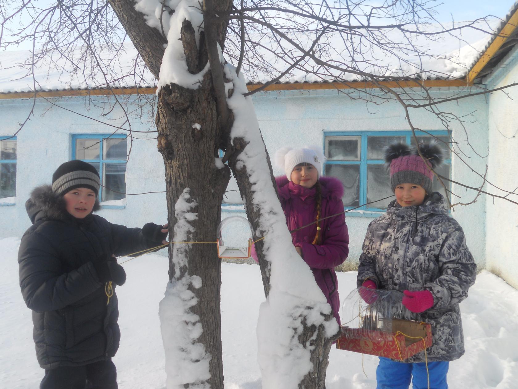 Осенний праздник сценки Осенний праздник сценки