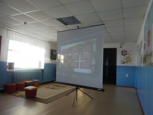 DSC07437
