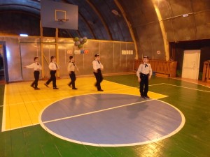 DSC07502