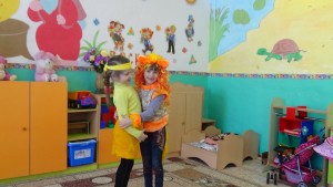 DSC00447