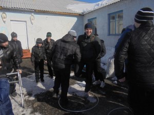 DSC07682