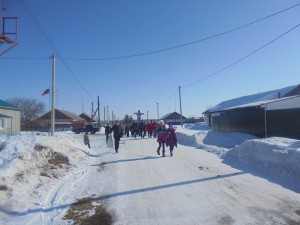 DSC07712